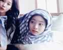 Dubu36_thumb.jpg