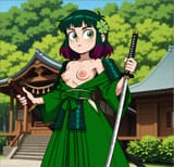 Voann-samurai-3
