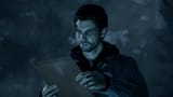 Alan-Wake-Remastered-1