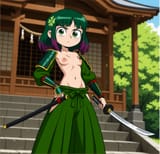 Voann-samurai-4
