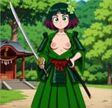 Voann-samurai-5