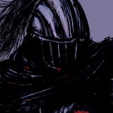 Grimm6