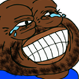 nmpkek