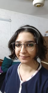 Messenger_creation_318311683262265