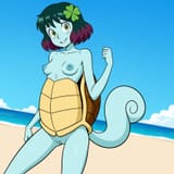 voann-squirtle
