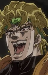 DIO