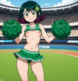 voann-cheer-2