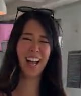 strangerbtw