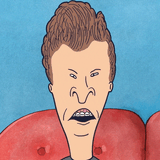butthead