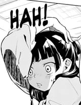 240