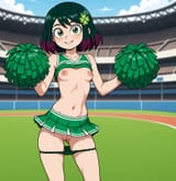 voann-cheer-5