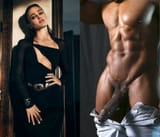 bdsmlr-11670895-4GyCABpXAZ2