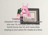 1744259208648647