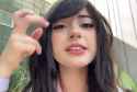 1754181485307328_thumb.jpg
