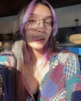 IMG_0799