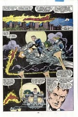 FFANN019_17