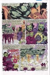 FFANN019_21
