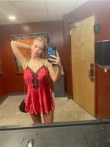 IMG_1563