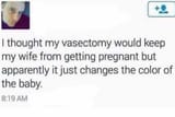 lol