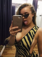 IMG_0224