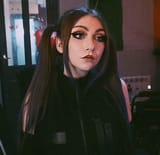 IMG_1398