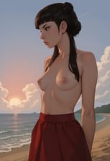 Gen_SP_01187_