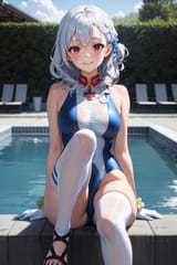 pool13