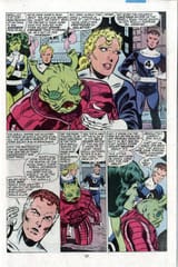 FFANN019_23