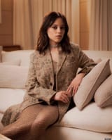 jenna46
