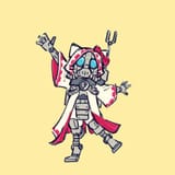 HelloSkitarii
