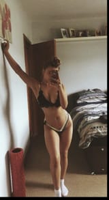 IMG_0153