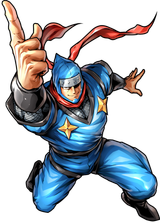 Ninja_2