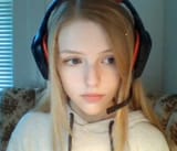 1689323075797656