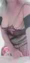 ILEO3070_thumb.jpg