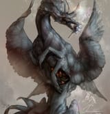 1700964504.sorrowkeeper_тероссфуллкатвеь