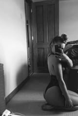 IMG_0157