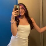 IMG_0765