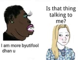 GmjnW2tW8AAbCBX
