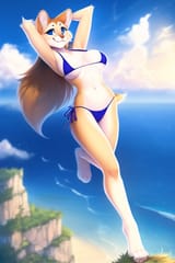 1ad9ab34-49dd-4931-90ce-67df1f6a0365