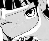 278