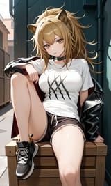 132807078_p0