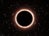 sgr A_ ESO and M. Kornmesser 690