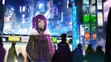 ⌜jill_0005⌟