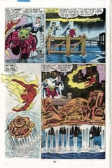 FFANN019_24