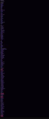 viewer_list_complete_with_highlights