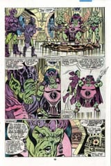 FFANN019_25