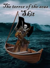 Skitwin
