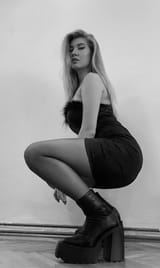 IMG_20250803_031525