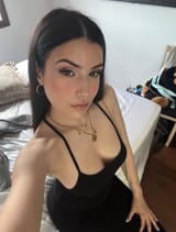 IMG_4985