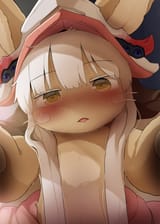 bf57023fcb0f0fe9
